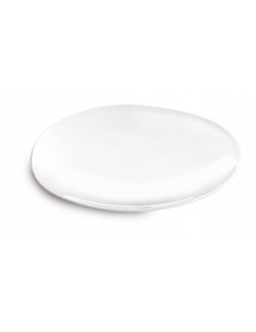 Assiette à dessert ø22cm Galet sibo homeconcept