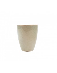 Mug Nori sibo homeconcept