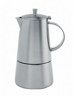 Cafetière MILANO