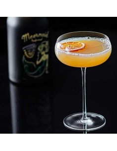 Verres à vin Nostalgic Lot de 2 Vision 2