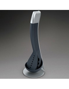 Ensemble d'ustensiles de cuisine compact Nest Ustensils 100 josph josph 2