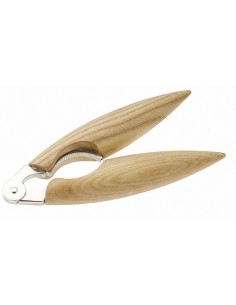 Casse-noix en frêne clair Corylus 2