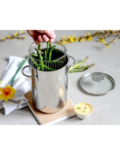 Cuit-asperges cistel 2