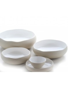 Coupe Oslo sibo homeconcept 2