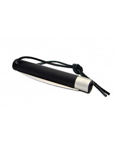 Couteau Pliant Café Bras Forge de Laguiole