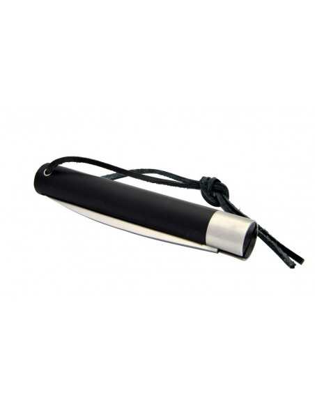 Couteau Pliant Café Bras Forge de Laguiole