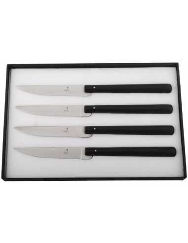 Couteau de table Puech du Suquet par Bras Forge de Laguiole