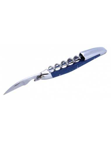 Tire-bouchon en tissu compressé Forge de Laguiole