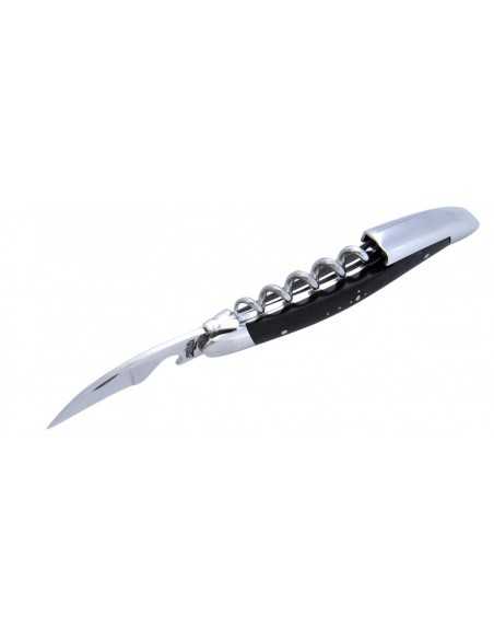 Tire-bouchon en tissu compressé Forge de Laguiole