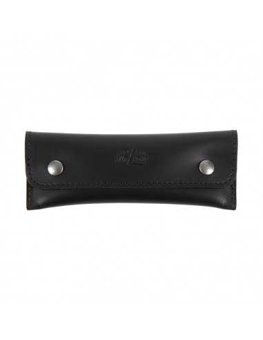 Tire-Bouchon Sommelier en bois d'Olivier La Forge de Laguiole