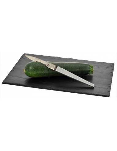 Couteaux Wilmotte pour Cyril Lignac Forge de Laguiole