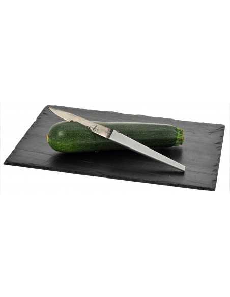 Couteaux Wilmotte pour Cyril Lignac Forge de Laguiole